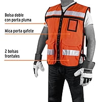 chaleco-brigadista-con-cintas-reflejantes-color-naranja-chs-900n-14669