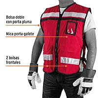 chaleco-brigadista-con-cintas-reflejantes-color-rojo-chs-900r-14663