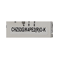 Tablilla electrónica, para minisplit, evaporador, 2 Ton, 220V, Prime modelo emprn242-C - Chzr50G Tablilla electrónica, para minisplit, evaporador, 2 Ton, 220V, Prime modelo emprn242-C - Chzr50G