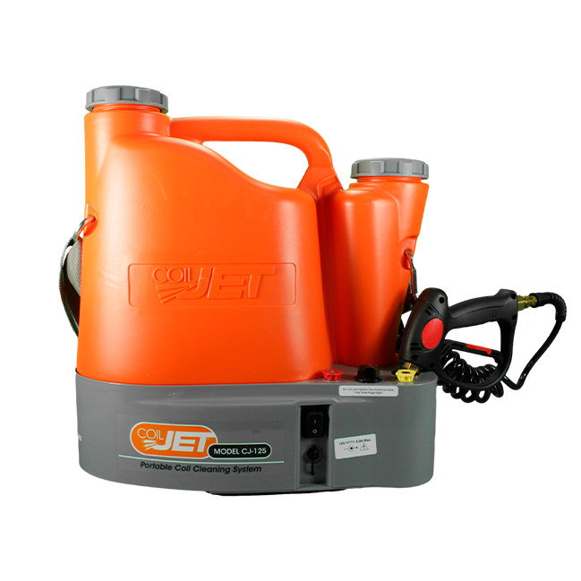 coil-jet-lavadora-a-presion-de-serpentines-con-baterias-speed-clean-cj-125-6877