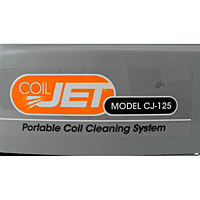 coil-jet-lavadora-a-presion-de-serpentines-con-baterias-speed-clean-cj-125-6877