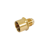 niple-campana-de-latón-3-8-x-1-2-clg-492-47429 niple-campana-de-latón-3-8-x-1-2-clg-492-47429