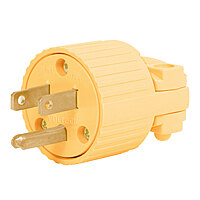 clavija-industrial-plástica-2-polos-3-hilos-15a-127v-clp-a-46205 clavija-industrial-plástica-2-polos-3-hilos-15a-127v-clp-a-46205