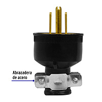clavija-industrial-reforzada-2-polos-3-hilos-15a-127v-clr-a-46207 clavija-industrial-reforzada-2-polos-3-hilos-15a-127v-clr-a-46207
