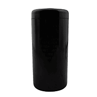 Compresor Sikelan GQR11TD, 1/3 HP, 1100W, R134a, (110-120V 60Hz)  CMCMSK134013  ERO
