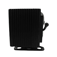 Compresor Sikelan MODELO MD-GQR12KD, 3/4 HP, R404A, 110-120V/60Hz CMR404AAP034