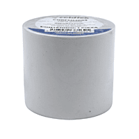 Cinta Momia Espesor 0.14mm, Ancho 60.88, Longitud 15m - CNRFMM003