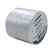 Cinta Momia Espesor 0.14mm, Ancho 60.88, Longitud 15m - CNRFMM003