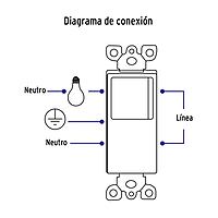 Interruptor-contacto, 2 polos + tierra, Classic - COAP-CL / 46008 Interruptor-contacto, 2 polos + tierra, Classic - COAP-CL / 46008