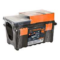 rotomartillo-1-2-650-w-caja-para-herramienta-organizador-combo-100-10884 rotomartillo-1-2-650-w-caja-para-herramienta-organizador-combo-100-10884
