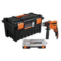 rotomartillo-1-2-650-w-caja-para-herramienta-organizador-combo-100-10884 rotomartillo-1-2-650-w-caja-para-herramienta-organizador-combo-100-10884