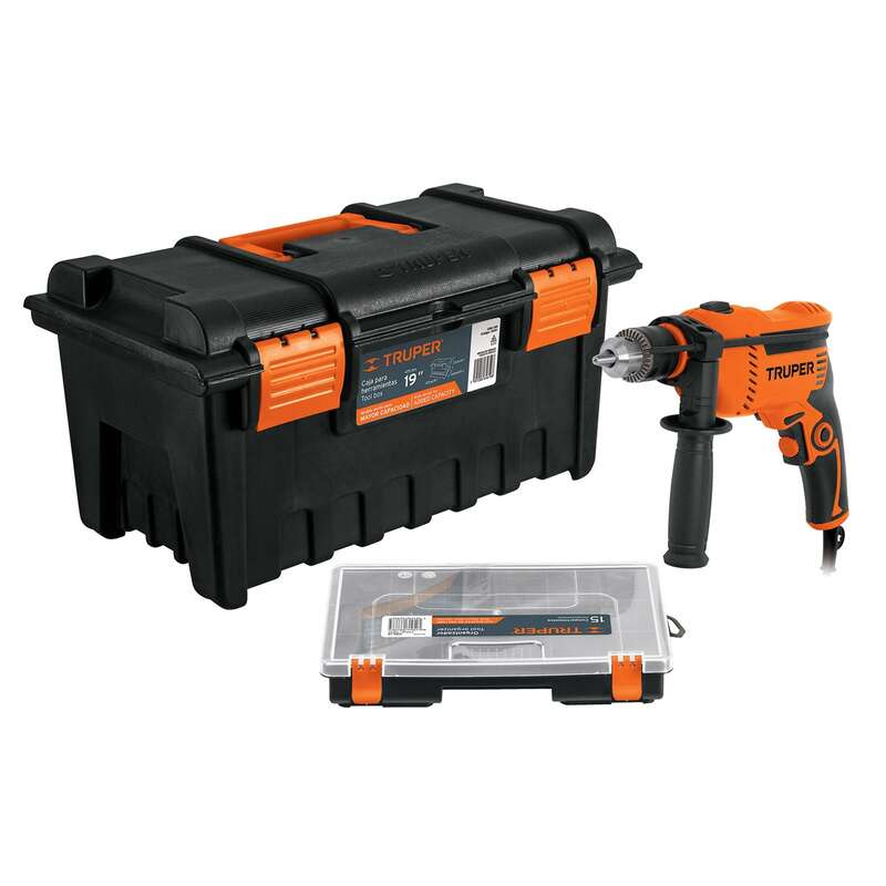 rotomartillo-1-2-650-w-caja-para-herramienta-organizador-combo-100-10884 rotomartillo-1-2-650-w-caja-para-herramienta-organizador-combo-100-10884