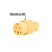 contacto-industrial-plástico-2-polos-3-hilos-15a-127v-cop-a-46117 contacto-industrial-plástico-2-polos-3-hilos-15a-127v-cop-a-46117