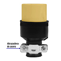 contacto-industrial-reforzado-cara-de-chino-cor-ch-46121 contacto-industrial-reforzado-cara-de-chino-cor-ch-46121
