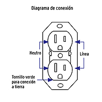 contacto-de-sobreponer-dúplex-2-polos-tierra-baquelita-coso-da-46103 contacto-de-sobreponer-dúplex-2-polos-tierra-baquelita-coso-da-46103