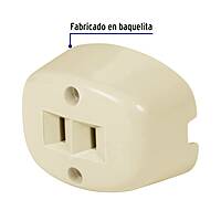 contacto-de-sobreponer-sencillo-sin-tierra-coso-s-46108 contacto-de-sobreponer-sencillo-sin-tierra-coso-s-46108