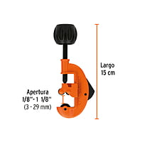cortador-tubo-de-cobre-hasta-1-1-8-cuchilla-de-20x6mm-cot-30x-12795 cortador-tubo-de-cobre-hasta-1-1-8-cuchilla-de-20x6mm-cot-30x-12795