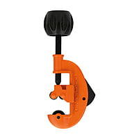 cortador-tubo-de-cobre-hasta-1-1-8-cuchilla-de-20x6mm-cot-30x-12795 cortador-tubo-de-cobre-hasta-1-1-8-cuchilla-de-20x6mm-cot-30x-12795