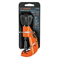 cortador-de-tubo-de-cobre-hasta-1-1-4-32-mm-cot-32-12856 cortador-de-tubo-de-cobre-hasta-1-1-4-32-mm-cot-32-12856