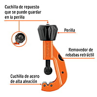 cortador-de-tubo-de-cobre-hasta-1-1-4-32-mm-cot-32-12856 cortador-de-tubo-de-cobre-hasta-1-1-4-32-mm-cot-32-12856