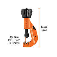 cortador-de-tubo-de-cobre-hasta-1-1-4-32-mm-cot-32-12856 cortador-de-tubo-de-cobre-hasta-1-1-4-32-mm-cot-32-12856