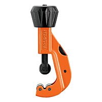 cortador-de-tubo-de-cobre-hasta-1-1-4-32-mm-cot-32-12856 cortador-de-tubo-de-cobre-hasta-1-1-4-32-mm-cot-32-12856