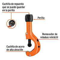 cortador-de-tubo-de-cobre-hasta-2-50mm-cot-50-12859