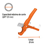 cortador-de-tubo-de-plástico-capacidad-corte-3-4-truper-cot-ppr-12857