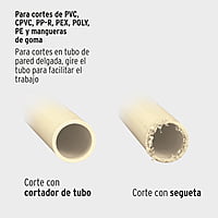 cortador-de-tubo-de-plástico-capacidad-corte-3-4-truper-cot-ppr-12857