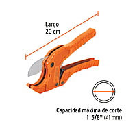 cortador-de-tubo-de-pvc-hasta-1-5-8-cot-pvc-12860