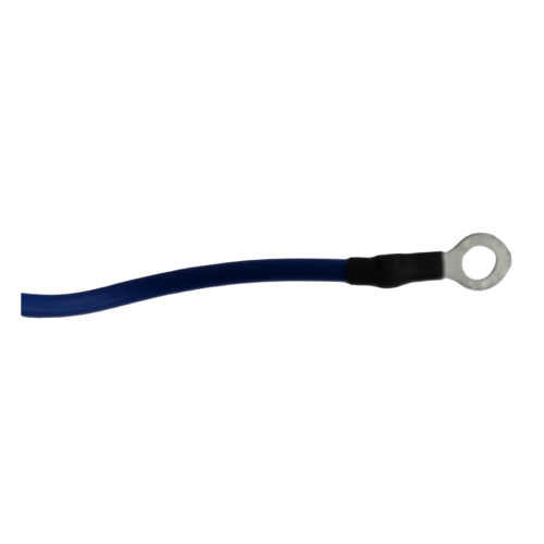 Tarjeta Electronica Para Minisplit Evaporador Lg 1Ton 110V Sx121Cl - Cov32586701 Tarjeta Electronica Para Minisplit Evaporador Lg 1Ton 110V Sx121Cl - Cov32586701