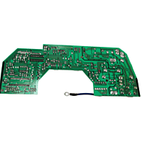 Tarjeta Electronica Para Minisplit Evaporador Lg 1Ton 110V Sx121Cl - COV32586701