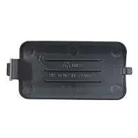 Control Remoto para Equipo: BP630 - COV34685601