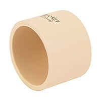 Tapon CPVC 1-1/2' - CPVC-365 / 48948 Tapon CPVC 1-1/2' - CPVC-365 / 48948