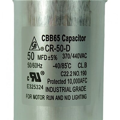 capacitor-de-trabajo-50mfd-370-440v-barreto-cr-50-d-2