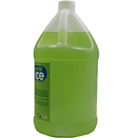 Ice Machine Cleaner Metal - Safe (Galón) -CR-IMC-MS