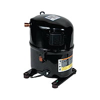 compresor-copeland-1-5hp-220v-3f-cr18kq-tf5-280ab compresor-copeland-1-5hp-220v-3f-cr18kq-tf5-280ab