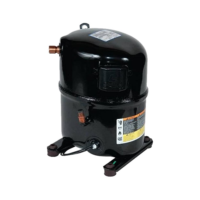 compresor-copeland-1-5hp-220v-3f-cr18kq-tf5-280ab compresor-copeland-1-5hp-220v-3f-cr18kq-tf5-280ab