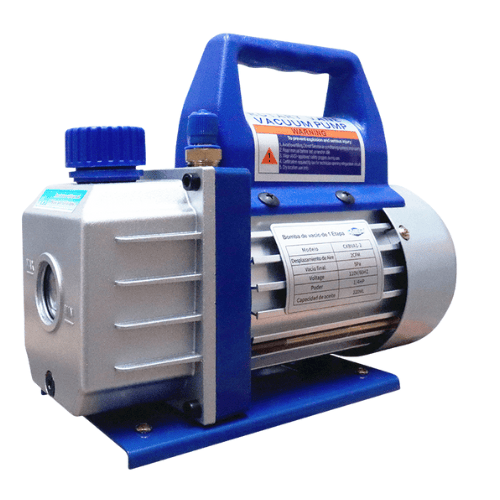 bomba-de-vacío-2cfm-1-etapa-110v-1-4hp-cluxer-cxbva1-2 bomba-de-vacío-2cfm-1-etapa-110v-1-4hp-cluxer-cxbva1-2