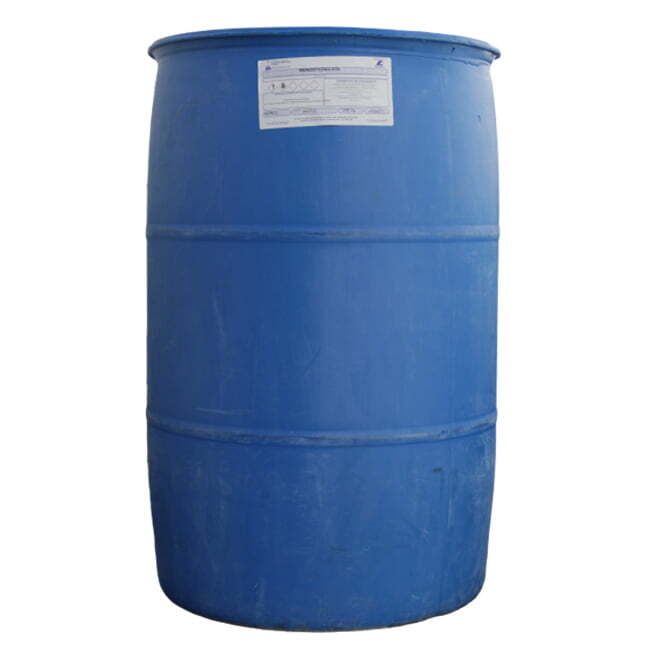 Monopropilenglicol Tambor 215 kg (Glicol) Grado Alimenticio CXGLICOLPRO230K