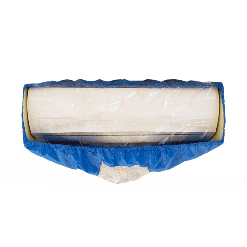 Bolsa Mantenimiento 1 Tonelada Cluxer - CXMAN0912