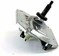 Caja de Engranajes para Lavadora - W10324649 Caja de Engranajes para Lavadora - W10324649