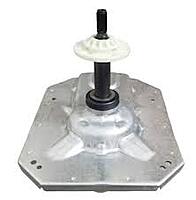 Caja de Engranajes para Lavadora - W10324649 Caja de Engranajes para Lavadora - W10324649