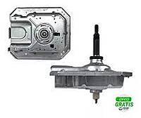 Caja de Engranajes para Lavadora - W10324649 Caja de Engranajes para Lavadora - W10324649