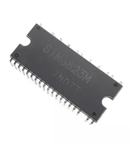 IPM para Refrigerador Inverter - SIM6823M IPM para Refrigerador Inverter - SIM6823M
