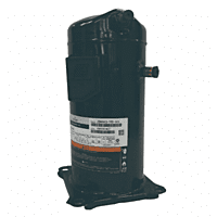 Compresor Copeland Sroll Zb, Media Y Baja Temperatura, 460/3/60, Hp 9, Cfh 1,095 - Zb66Kq-Tfd-551 Compresor Copeland Sroll Zb, Media Y Baja Temperatura, 460/3/60, Hp 9, Cfh 1,095 - Zb66Kq-Tfd-551