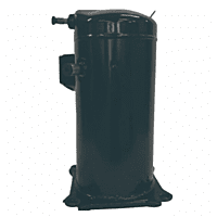 Compresor Copeland Sroll Zb, Media Y Baja Temperatura, 460/3/60, Hp 9, Cfh 1,095 - Zb66Kq-Tfd-551 Compresor Copeland Sroll Zb, Media Y Baja Temperatura, 460/3/60, Hp 9, Cfh 1,095 - Zb66Kq-Tfd-551
