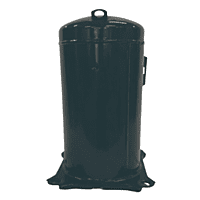 Compresor Copeland Sroll Zb, Media Y Baja Temperatura, 460/3/60, Hp 9, Cfh 1,095 - Zb66Kq-Tfd-551 Compresor Copeland Sroll Zb, Media Y Baja Temperatura, 460/3/60, Hp 9, Cfh 1,095 - Zb66Kq-Tfd-551