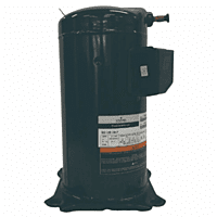 Compresor Copeland Sroll Zb, Media Y Baja Temperatura, 460/3/60, Hp 9, Cfh 1,095 - Zb66Kq-Tfd-551 Compresor Copeland Sroll Zb, Media Y Baja Temperatura, 460/3/60, Hp 9, Cfh 1,095 - Zb66Kq-Tfd-551