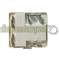 Compresor Rittal Rk 5450 Y - 3397488 Compresor Rittal Rk 5450 Y - 3397488